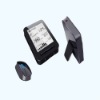 electicity energy monitor (HA104)