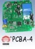 electric PCBA for energy meter
