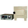 electric boiling furnace tester (cabinet-type electric furnace) HZ-4050