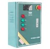 electric control box ECB-5080