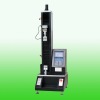 electric desktop digital tensile testing machine (single pole) (HZ-1007A)