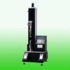 electric desktop digital tensile testing machine(single pole) universal testing machine(HZ-1007A)