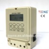 electric digital Timer online ZYT05