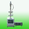 electric digital tensile testing machine (HZ-1012)