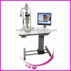electric-focus digital module slit lamp