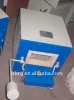electric furnace suppliers&temperature resolution:1 centigrade inside size325*200*125(mm)4KW 1000 centigrade