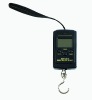 electric hanging scales