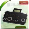 electric health scale