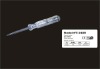 electric marking pen YT-0409