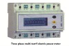 electric meter