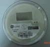 electric meter