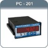 electric meter counter
