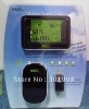 electric meters (HA102)