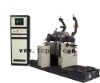 electric motors rotor balancing machine