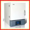 electric resistance furnace (1200C)
