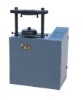 electric stripper (extruder)