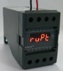 electric/temperature transmitter/transducer BD-TRA