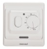 electric thermostat