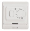 electric thermostat