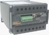 electric transmitter BD-4EA