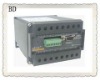 electric transmitter BD series