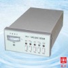 electric valve controller