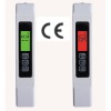 electrical conductivity meter