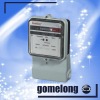 electrical conductivity meter