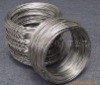 electrical fence aluminium alloy wire