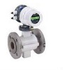 electrical flowmeter