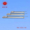 electrical measuring instrument