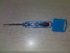 electrical screwdriver test pen,test power pen