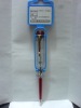 electrical screwdriver test pen,test power pen