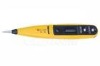 electrical screwdriver test pen,test power pen