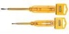 electrical test pen,voltage test pen