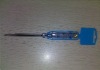 electrical test pen,voltage test pen