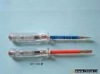 electrical test pen,voltage test pen