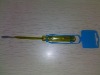 electrical test pen,voltage test pen