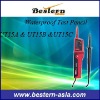 electrical test pencil ut15c