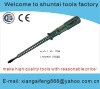 electrical test pencil (wh-704)