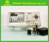 electrical torque meter/HIOS HP-10 digital torque tester/torque guage