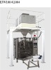 electrical weigher