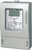 electricity meter