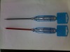 electricity-test pen,test power pen