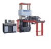 electro-hydraulic servo pressing & shearing testing machine