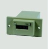 electromagnetic counter, CSK4-YKM