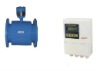 electromagnetic flow meter / high quality electromagnetic flow meter/water pump flow switch/AMF