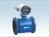 electromagnetic flowmeter