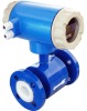 electromagnetic flowmeter