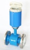 electromagnetic flowmeter